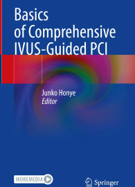 Basics of Comprehensive IVUS-Guided PCI